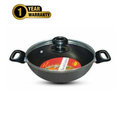 kiam-non-stick-cookware-price-in-bangladesh