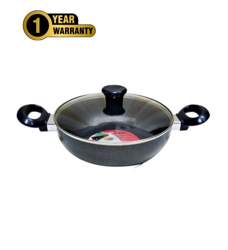 Kiam Non Stick Cookware Price in Bangladesh