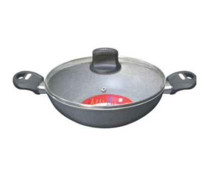 Kiam Non Stick Cookware Price in Bangladesh