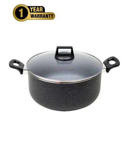 Kiam Non Stick Cookware