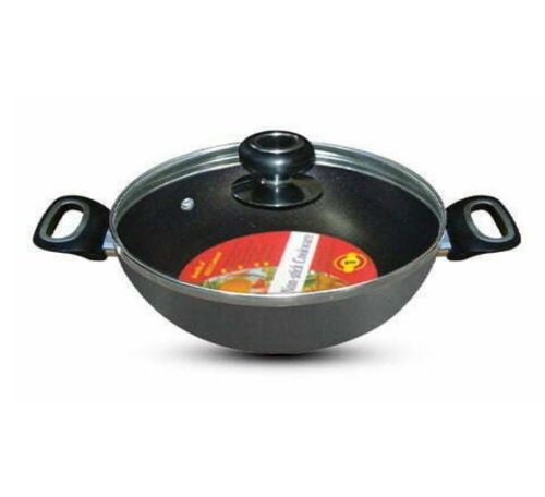 Kiam Non Stick Pan Price in Bangladesh