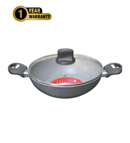 kiam-non-stick-pan-price-in-bangladesh