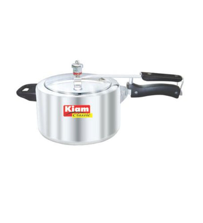 Kiam Pressure Cooker 2.5 Litre Price