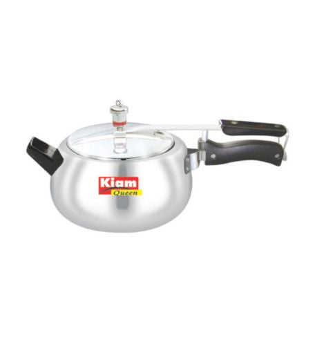 Kiam Pressure Cooker 3.5 Litre Price in Bangladesh