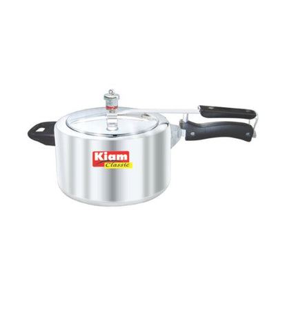 Kiam Pressure Cooker 3.5 Litre Price