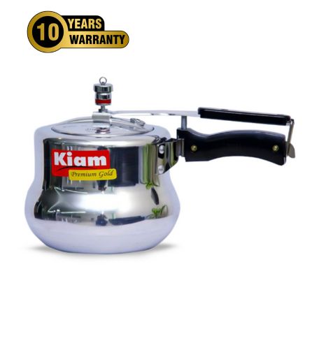 kiam-pressure-cooker-5-5-liter