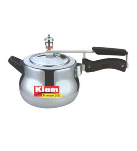 kiam-pressure-cooker-5-5-liter