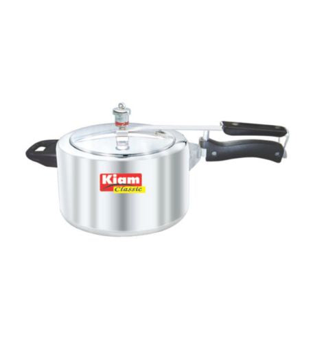 Kiam Pressure Cooker 6.5 Litre Price