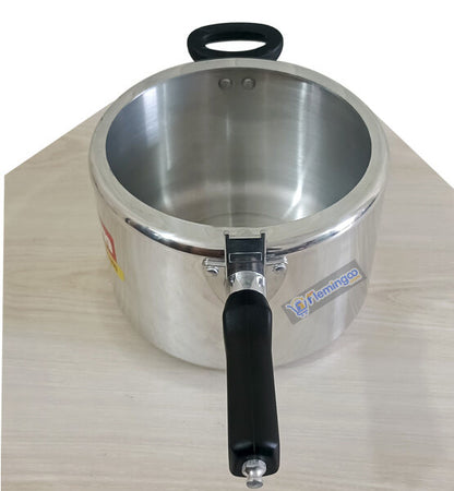 kiam-pressure-premium