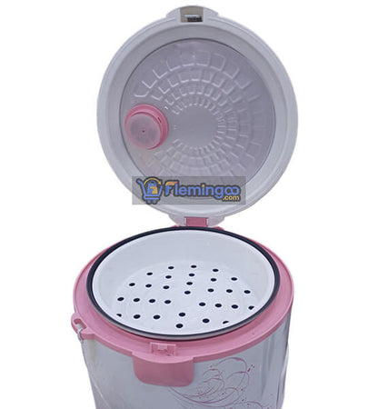 kiam-rice-cooker-2-8-djb-204-deluxe