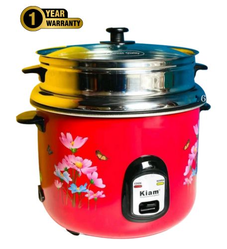 kiam-rice-cooker-2-8-price-in-bangladesh