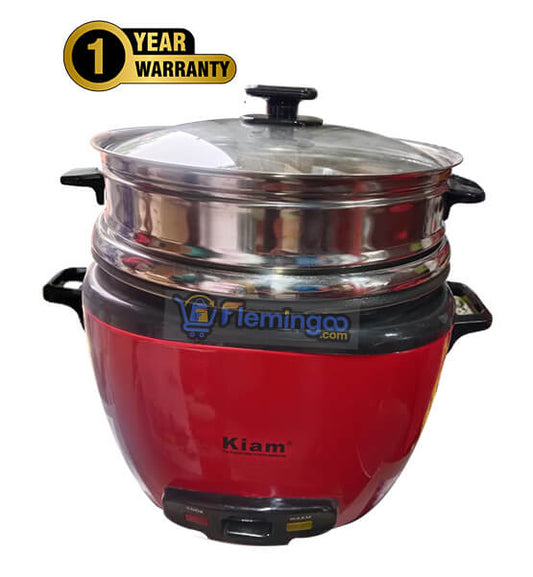 kiam-rice-cooker-2-8l-drc-9704