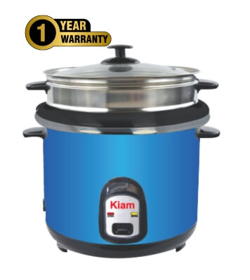 kiam-rice-cooker-3-2-litre-price-in-bangladesh