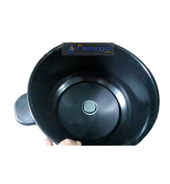 Kiam Rice Cooker 3.2 Litre Price in Bangladesh