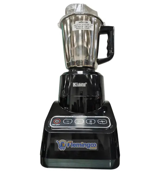 kiam-stylo-mix-1500w-3jar-mixer-grinder