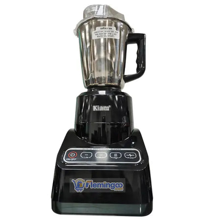 kiam-stylo-mix-1500w-3jar-mixer-grinder