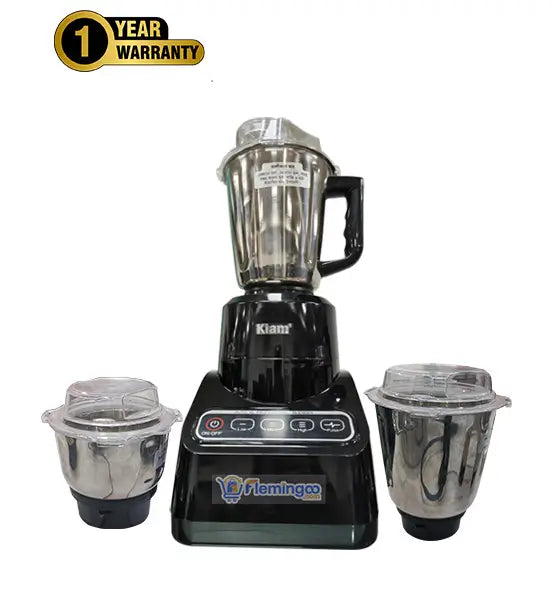 kiam-stylo-mix-1500w-3jar-mixer-grinder