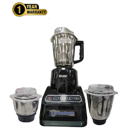 kiam-stylo-mix-1500w-3jar-mixer-grinder