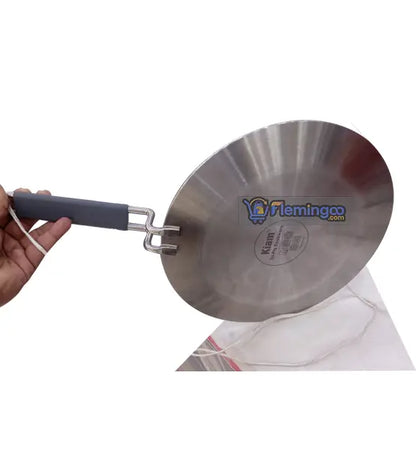 kiam-tri-ply-ss-roti-tawa-ib