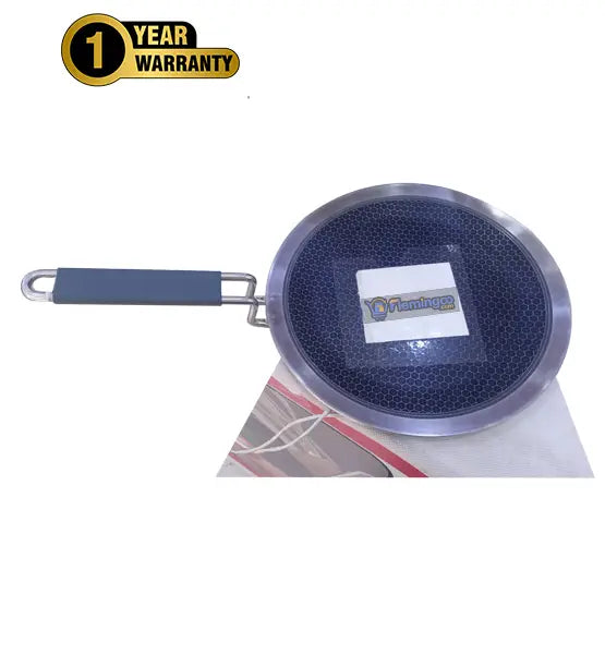 kiam-tri-ply-ss-roti-tawa-ib