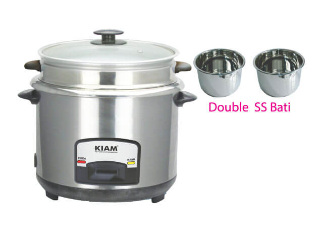 kiam-rice-cooker-price-in-bd