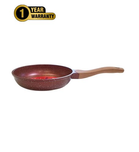 Kitchen Frying Pan