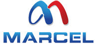 Marcel