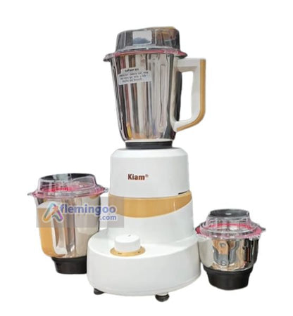 Mixer Blender Price in BD