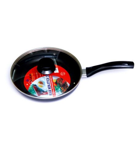 Non Stick Frying Pan