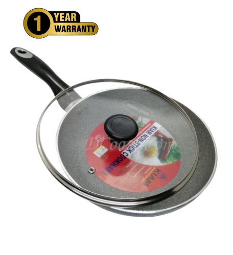 Non Stick Frying Pan