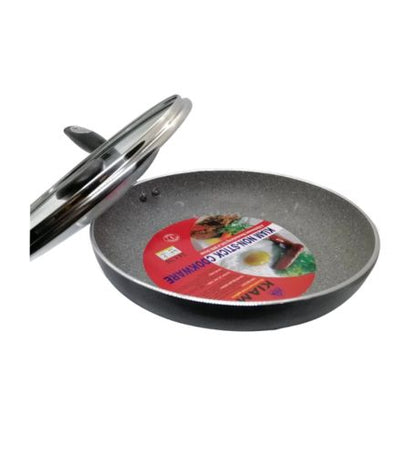 Non Stick Frying Pan