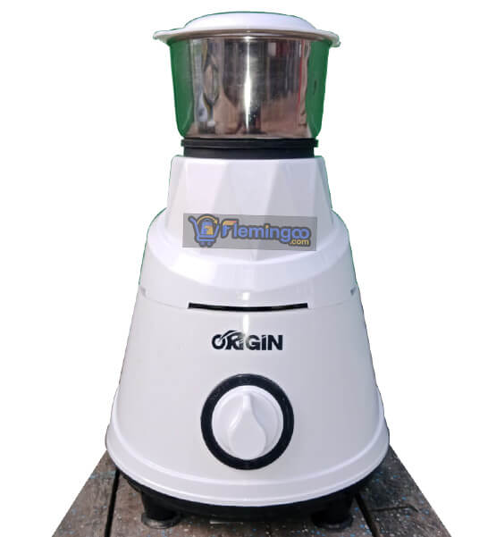 Origin Mixer Grinder OBL-15GM60-600W