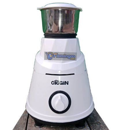 Origin Mixer Grinder OBL-15GM60-600W