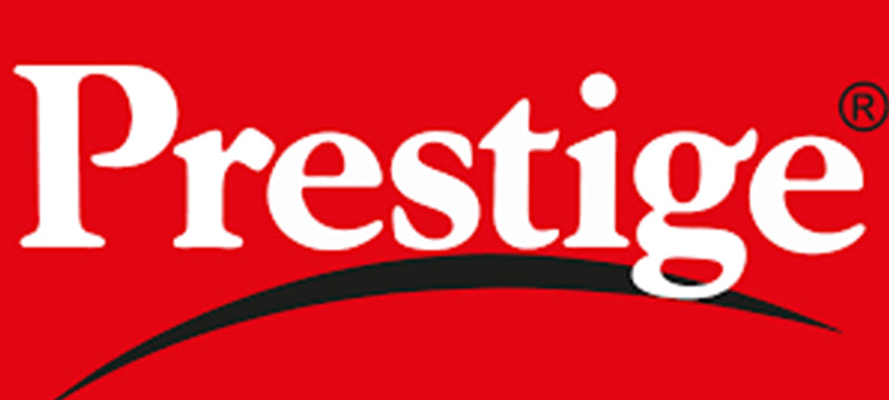Prestige
