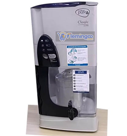 Unilever Pureit Water Purifier Classic 23Ltr