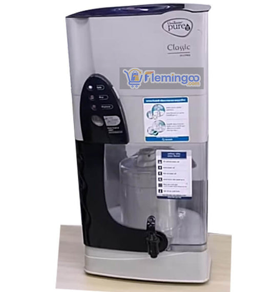 Unilever Pureit Water Purifier Classic 23Ltr