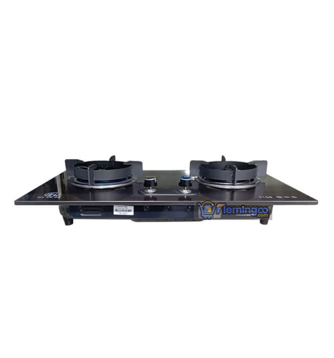 RFL Built in Ceramic Gas Stoves/ HOB BH 21GN