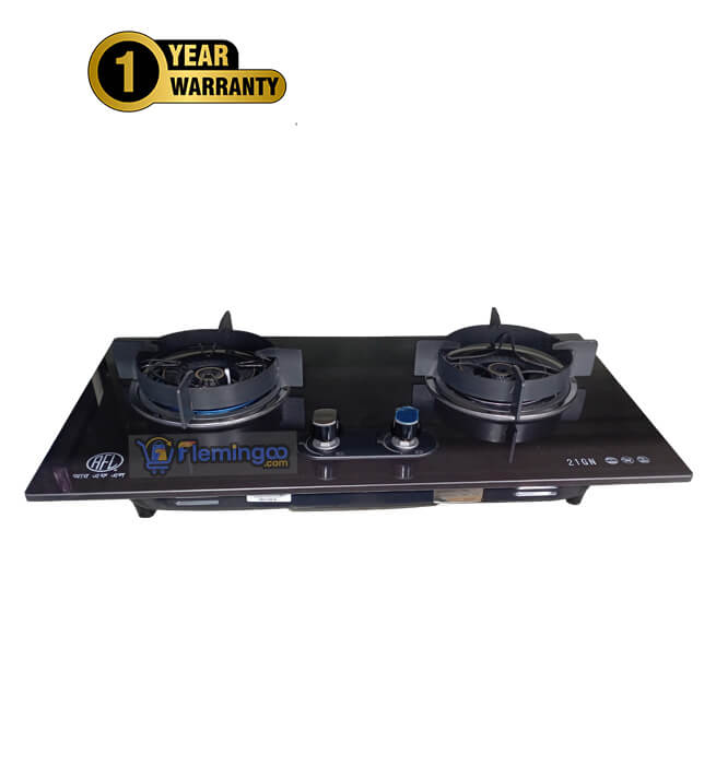 RFL Built in Ceramic Gas Stoves/ HOB BH 21GN