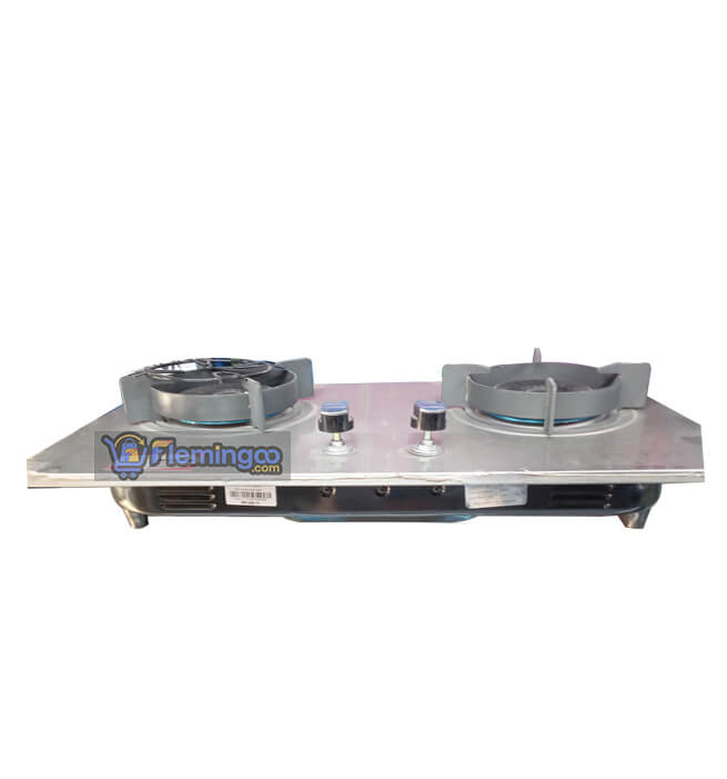 RFL Built in Ceramic Gas Stoves/ HOB BH 21GN