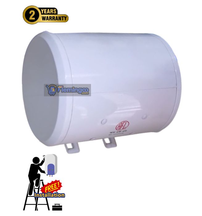 Vision Geyser 55Ltr Premier