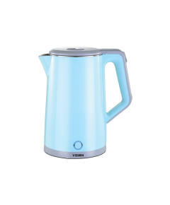 rfl-electric-kettle