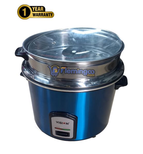 RFL Rice Cooker Price in Bangladesh