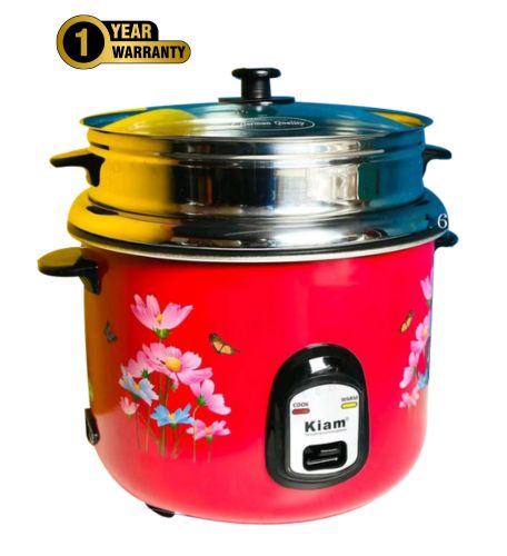 rice-cooker-bangladesh-price