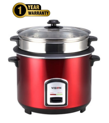 vision-rice-cooker-1-8-litres-price