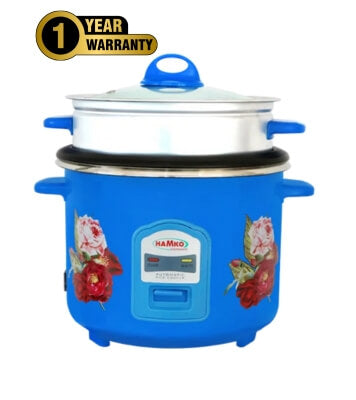 rice-cooker-2-8-litres-price