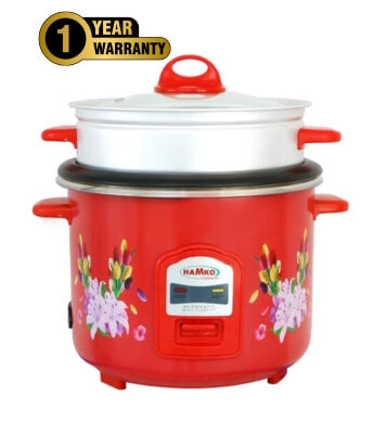 rice-cooker-2-8-litres-price