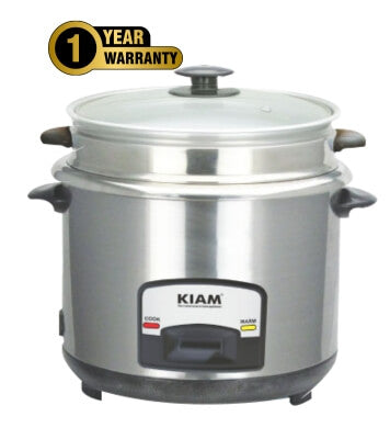 rice-cooker-price-in-bd