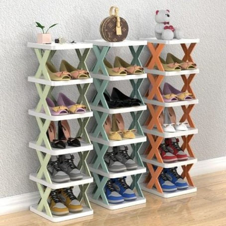 Shoe Rack Price in BD