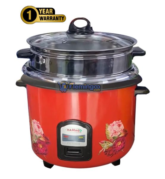 Small Rice Cooker Price in Bangladesh