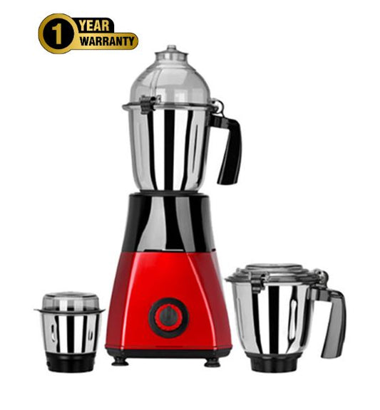 Steel Blender Price in Bangladesh